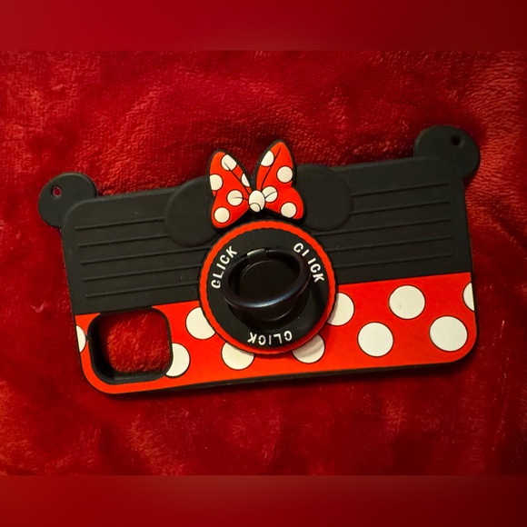 Lot of 10 iphone 11 cases - Picture 7 of 7